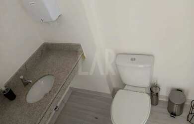 Imagem 4: Sala para aluguel, 1 vaga, Funcionários - Belo Horizonte/MG