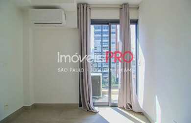 Imagem 14: Apartamento Duplex para locação em Pinheiros