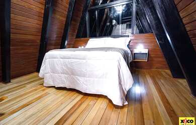 Imagem 7: Sítio / Chácara para Venda em Nova Petrópolis, Linha Pirajá Baixa,...