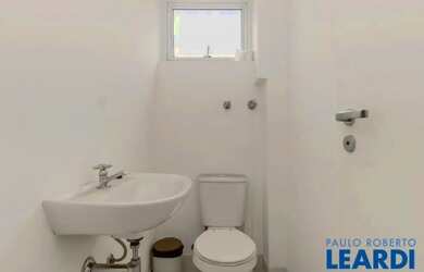 Imagem 2: CONJ. COMERCIAL - BELA VISTA - SP