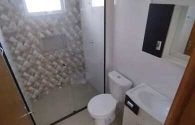 Imagem 10: PROMOÇÃO ALUGO ALUGUEL APARTAMENTO 2 QUARTOS JARDIM ATLÂNTICO FLORIANÓPOLIS...