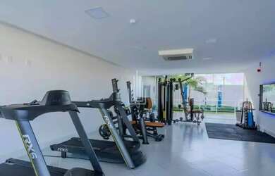 Imagem 9: Terreno à Venda