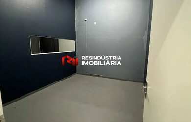 Imagem 15: Predio comercial e residencial 590 m² Venda, Aldeia de Barueri, SP