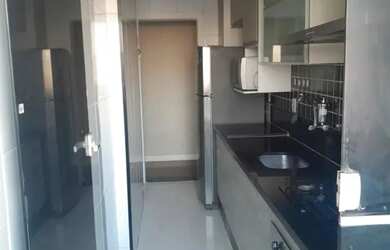 Imagem 11: Apartamento para Venda em São Gonçalo, Mutondo, 2 dormitórios, 1 banheiro,...