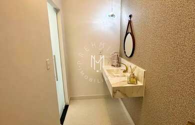 Imagem 12: CASA NO HARAS CAMPING CLUB, 3 SUÍTES - ESTRADA DA BARRA/VITORIA DA CONQUISTA