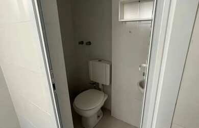 Imagem 8: Imóvel para aluguel tem 100 metros quadrados com 2 quartos