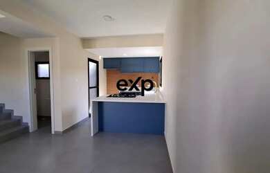 Imagem 6: Sobrado moderno no Boa Vista