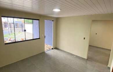 Imagem 2: Vendo casa aceito terreno e carro como parte pagamento