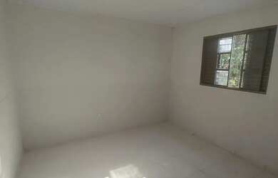 Imagem 10: Setor de Mansões, Condomínio Vale das Acácias