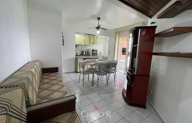 Imagem 3: Apartamento para venda com 2 quartos em Caioba