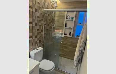 Imagem 15: Vendo Casa em Bairro Novo com Piscina Olinda