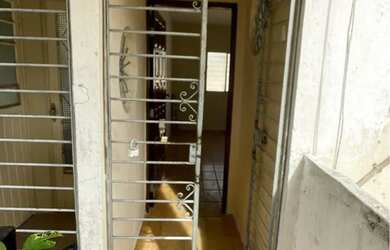 Imagem 5: Apartamento em maranguape 1