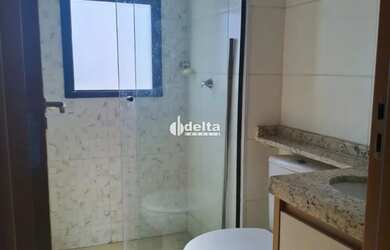 Imagem 10: Apartamento disponível para venda no bairro Grand Ville em Uberlândia-MG