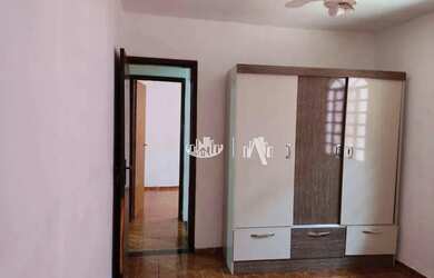 Imagem 9: Casa à venda, 130 m² por R$ 220.000,00 - Conjunto Professora Hilda Mandarino...