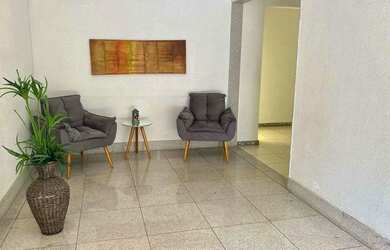 Imagem 14: Apartamento, 4 quartos, 4 suites, 3 vagas