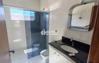 Imagem 7: Casa com 7 quartos sendo 3 suítes residencial disponível para locação...