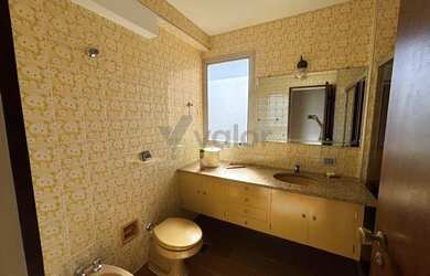 Imagem 16: Apartamento à venda em Campinas, Centro, com 3 quartos, com 161 m²,...