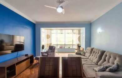 Imagem 7: Apartamento : / Residencial / Copacabana