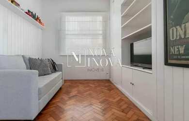 Imagem 9: Apartamento Padrão / Residencial / Copacabana