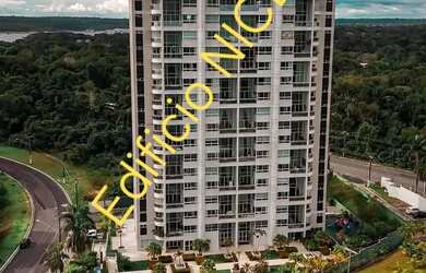 Imagem 4: ApartamentoS em CondomínioS de Alto Padrão nas melhores regiões de...