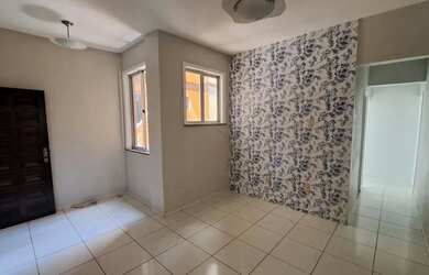 Imagem 4: Monteiro Lopes, 2 quartos em Frente a praça Batista Campos .NASCENTE...