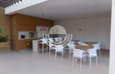 Imagem 15: Apartamento 3 dormitórios sendo 1 suíte e 2 vagas em andar alto Alugar...