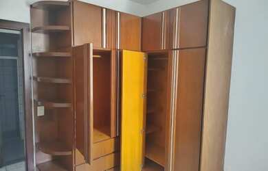 Imagem 11: Imóvel para aluguel tem 100 metros quadrados com 3 quartos em Praia da Costa - Vila Velha