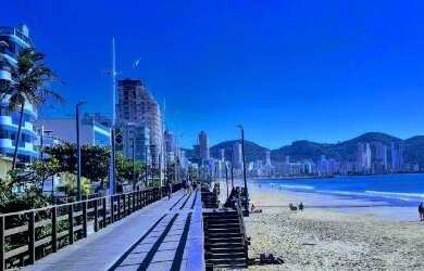 Imagem 15: ITAPEMA PRISMA 4 SUITES RESIDENCE ITAPEMA