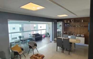 Imagem 9: Apartamento à venda no MAR DE PATAMARES , PIATÃ, Salvador, BA