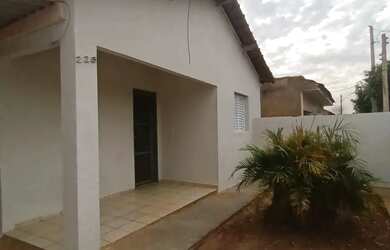 Imagem 15: Imóvel para aluguel possui 90 metros quadrados com 2 quartos