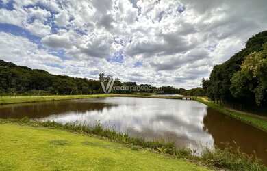 Imagem 6: Terreno a venda com 422,00 m² a venda no Condominio Residencial das Acácias...
