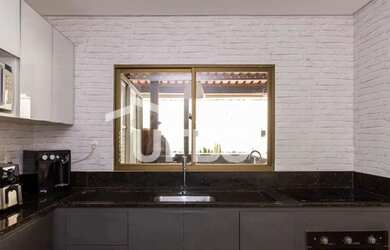 Imagem 14: Imóvel para venda com 112 metros quadrados com 3 quartos em Jardim Vitória...