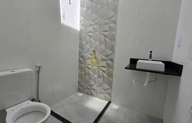 Imagem 15: Casa à venda em Pinheiral-RJ, Loteamento Arvoredo