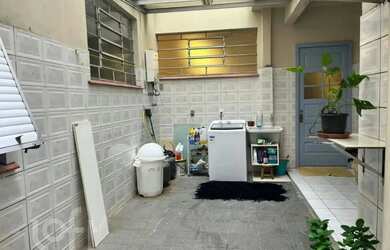 Imagem 10: APARTAMENTO COM 2 quartos em Santana - Porto Alegre - RS