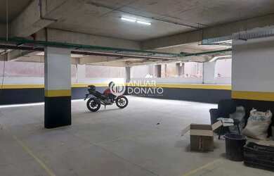 Imagem 15: Belvedere - Loja para aluguel na Anuar Donato