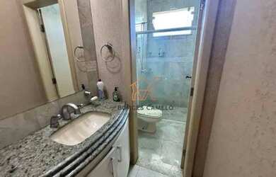 Imagem 13: Casa, 271 m² - venda por R$ 1.900.000 ou aluguel por R$ 14.000/mês -...