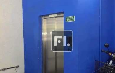 Imagem 3: Prédio, 702 m² - venda por R$ 12.000.000,00 ou aluguel por R$ 72.839,50/mês...