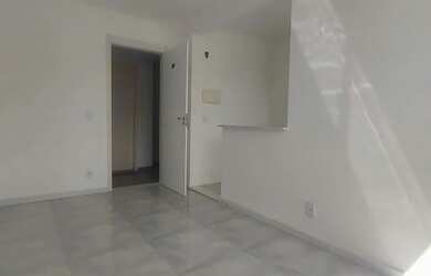 Imagem 2: APARTAMENTO RESIDENCIAL em CAMAÇARI - BA, ABRANTES