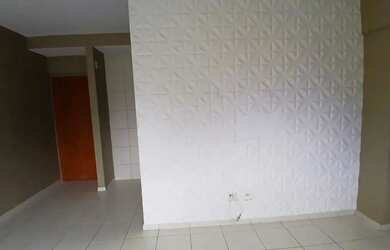 Imagem 3: CONDOMINIO ARBORETTO. Piscina, Churrasqueira, Varandae54m² de Área