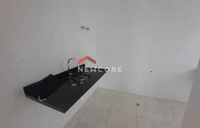 Imagem 3: Apartamento em Rua Major Vital Bandeira de Melo - Vila Constança - São Paulo/SP