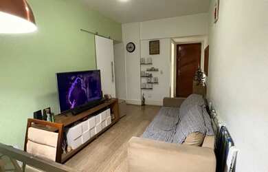 Imagem 6: Belíssimo apartamento no Central Park de 2 dormitórios