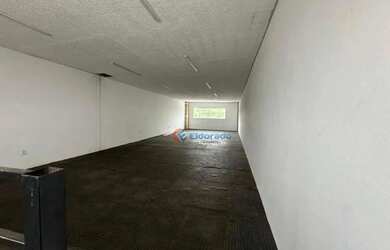 Imagem 14: Salão para alugar - Jardim das Paineiras - Hortolândia/SP