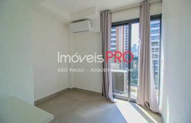 Imagem 15: Apartamento Duplex para locação em Pinheiros
