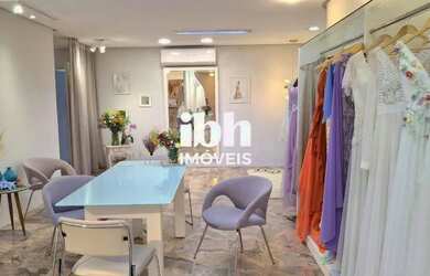 Imagem 13: Sala à venda, 1 vaga, Centro - Belo Horizonte/MG