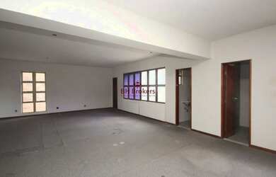 Imagem 7: Andar corrido com 237m², 5 vagas, Savassi