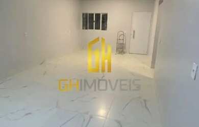 Imagem 7: Casa 3 quartos no Jardim Helvecia