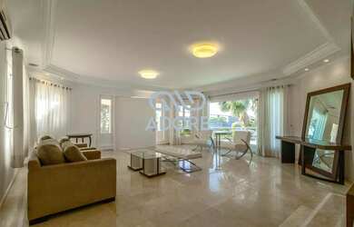 Imagem 5: Casa á venda no Condomínio Plaza Athénee - Itu/SP