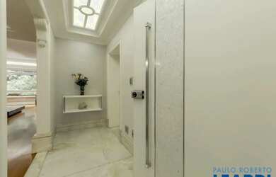 Imagem 13: APARTAMENTO - CENTRO - SP