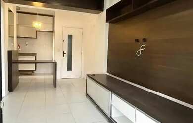 Imagem 2: Apartamento para locação no RUA RUBEM BERTA - PITUBA, SALVADOR - BA , PITUBA , Salvador, B