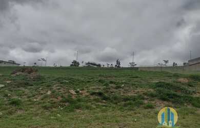 Imagem: O terreno possui 420m² de Área e está localizado em Sítio